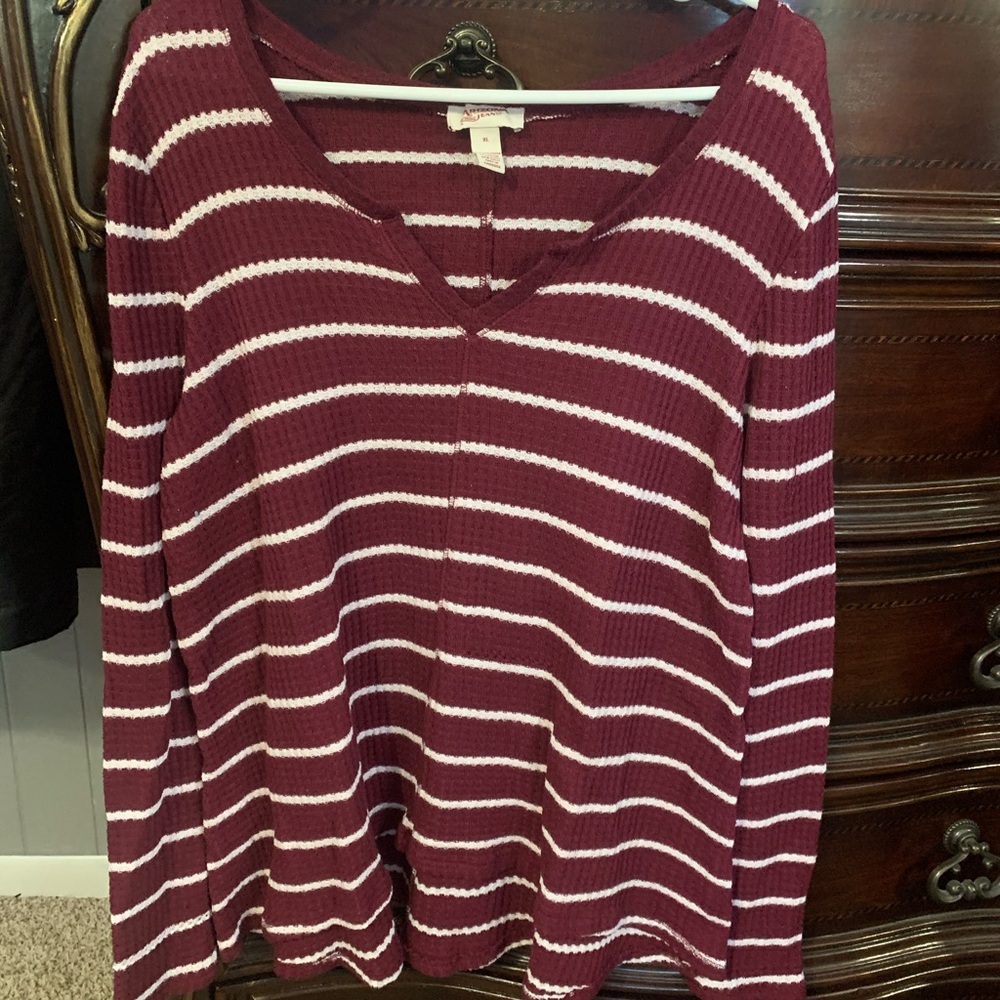 cute dressy top